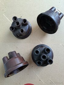 Pal, Skoda, Germany, France mix - 5