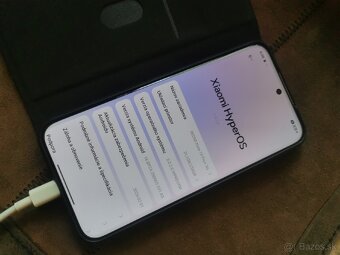 Xiaomi Redmi Note 15 Pro + 5G - NEW - 5