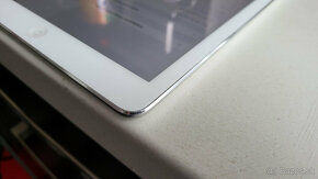 Apple iPad Air 1gen 16GB wifi verzia - 5