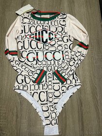 Gucci body - 5