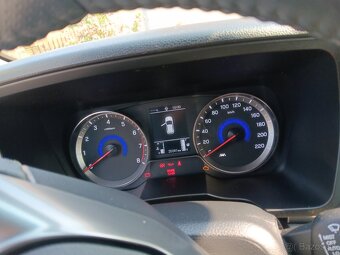 Ssangyong - 5