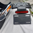 HARLEY DAVIDSON® BREAKOUT M8 - 5