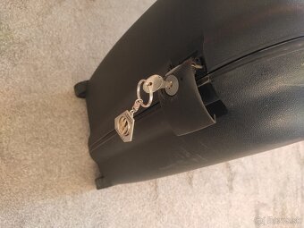 cestovny kufor Samsonite - 5