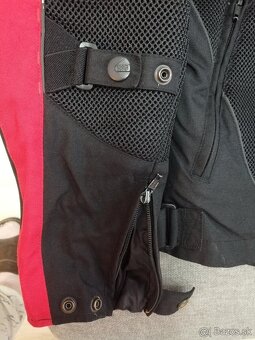 IXS - 5
