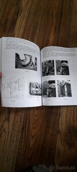 Zetor 50 SUPER Katalog Dielenska - 5