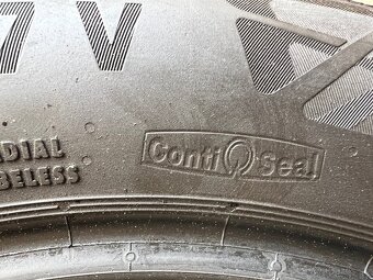 215/55R17 94V Continental EcoContact 6 - 5