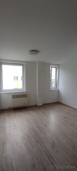 PRENAJMEM GARSÓNKU V POVAŽSKEJ BYSTRICI - 5