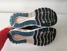 BROOKS GLYCERIN 17W Pôvodná cena:159EUR Tenisky - 5