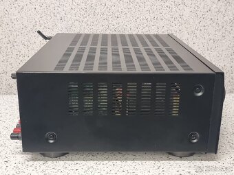 DENON AVR-X4400H - 5
