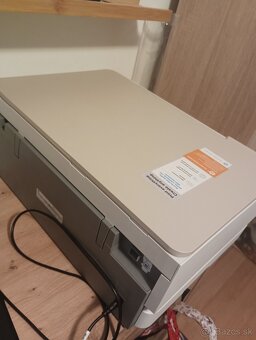 HP ENVY INSPIRE 7224e - 5