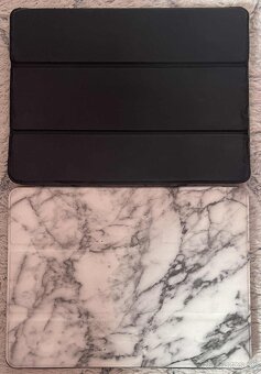 Apple iPad Pro 10,5” - 5