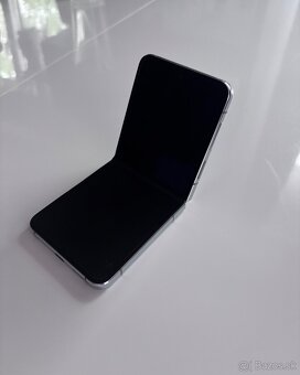 Samsung Galaxy Z Filip 5 - 5