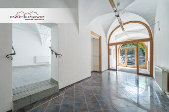 Obchodný priestor – Hlavná, Prešov, 55 m² - TOP lokalita - 5