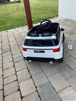 Auto - 5