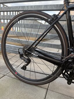 Cervelo R2 karbon - 5