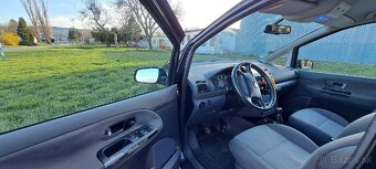 Predám Seat Alhambra 2.0 - 5