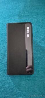 SAMSUNG GALAXY S 21 ULTRA - 5
