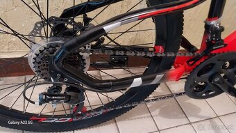 Nový bicykel - 5