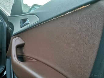 Audi A6 Avant 2.0 TDI 2017 - 5