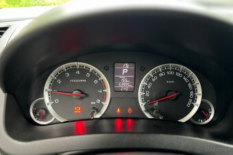 Suzuki Swift 1.2, 54 000 km, automat - 5