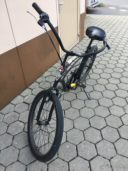 bicykel Electra - 5