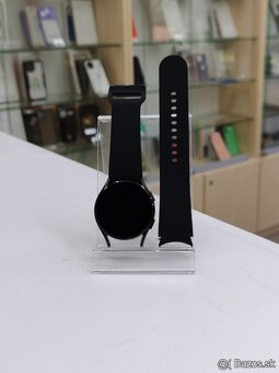 Samsung Galaxy Watch4 40mm LTE | ZÁRUKA - 5
