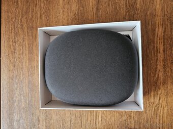 Bowers & Wilkins Px7 S2 - 5