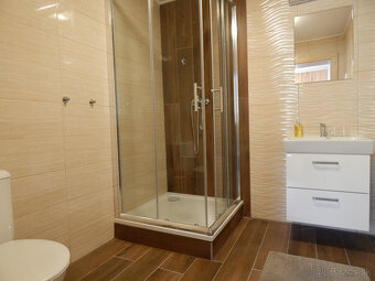 Trenčianske Teplice apartmány ubytovanie aj pre samoplatcov - 5