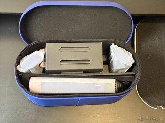 Dyson Airwrap Complete Long – darčeková edícia - 5