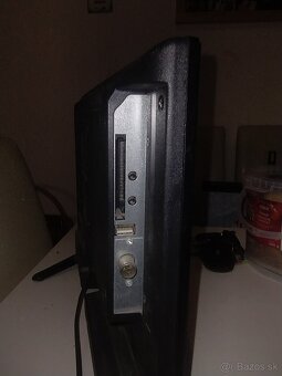 Televízor AKAI - 5
