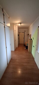 3 - izbový byt s garážou v Trenčíne - 5