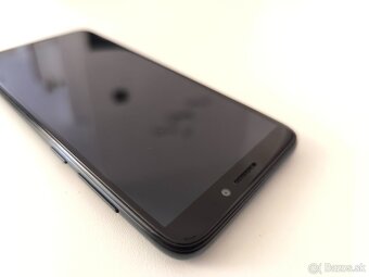 HTC Desire 12 - 5