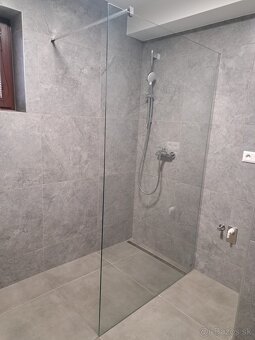 2-izbovy byt prenajom Žilina - 5