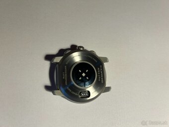 COROS APEX 2 PRO - 5