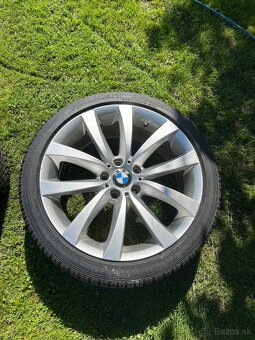 Nove zimne runflaty na diskoch - 5