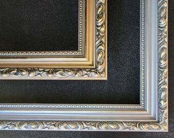 vešiak na kľúče - 5