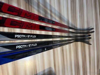 ✅TOP HOKEJKY NOVÉ✅ - 5