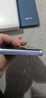 Samsung A14 4/64 - 5