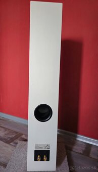 ELAC FS 77 biele - 5