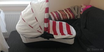 Dada paradiso 3in1 - 5