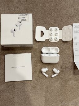 Apple AirPods Pro 2 - 5
