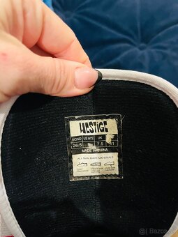 Snowboardové topánky - 5