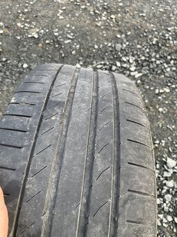 Elektróny BMW VW - 5