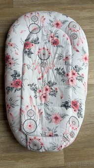 ⭐ Hniezdo - 4 dielna súprava ⭐ - 5