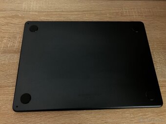 Apple Macbook Air 13 M2 (2022) - 5