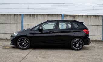 BMW Rad 2 Active Tourer 225xe iPerformance - 5