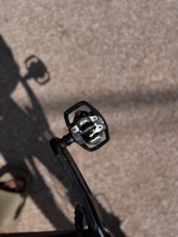 Predám horský bicykel SCOTT SCALE 980 XL v ZÁRUKE - 5