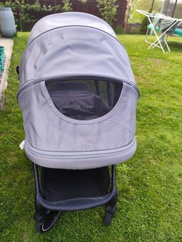 Kinderkraft Nea - 5