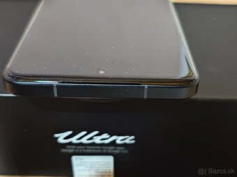 Xiaomi 15 Ultra - 5