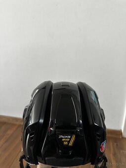 ccm prilba - 5